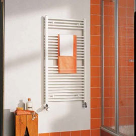 KERMI Towel warmers B20