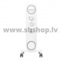 Electrolux eļļas radiators SPHERE EOH/M-6209