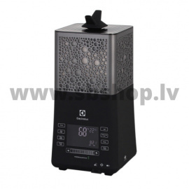 Electolux Humidifier EHU