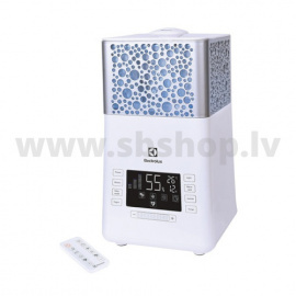 Electolux Humidifier EHU