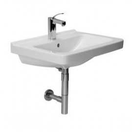 Wash basin CUBITO