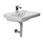 Wash basin CUBITO