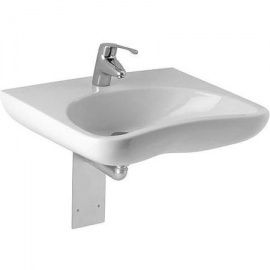 Wash basin MIO