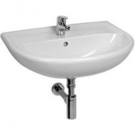 Wash basin LYRA PLUS