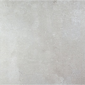 Flīze LOFT 60x60 pelēka