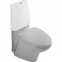 VILLEROY & BOCH WC