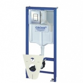 GROHE