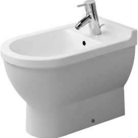 DURAVIT 