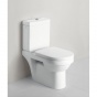 VILLEROY & BOCH WC