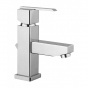 RAV LOIRA washbasin mixers