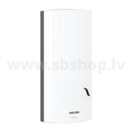 PEG electric instantaneous water heater