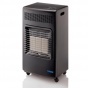 Olimpia Splendid gas heaters