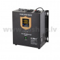 Voltage Stabilizer