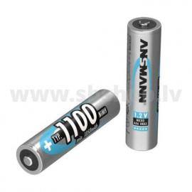 Batteries