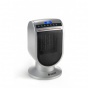 Olimpia Splendid electric ceramic heaters