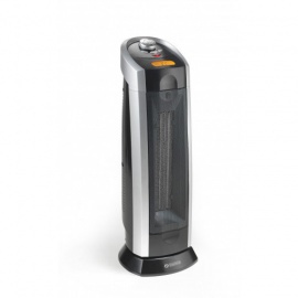 Olimpia Splendid electric ceramic heaters