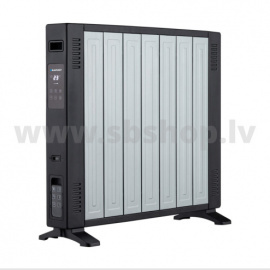 BLAUPUNKT konvekcijas sildītājs HCO701