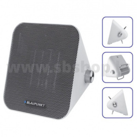 BLAUPUNKT siltā gaisa ventilators FHM501