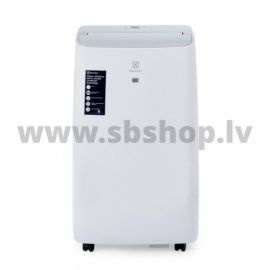Electrolux EACM-CL/N6 Кондиционеры