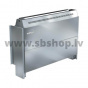 Harvia Hidden Heater HH6