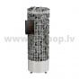 Harvia Cilindro PC90XW steel Wifi