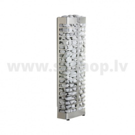 Electric sauna stoves Huum