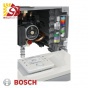 Bosch GC9000iW 30E KW gāzes apkures katls ar boilera pieslēgumu