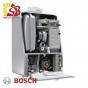 Bosch GC9000iW 30E KW gāzes apkures katls ar boilera pieslēgumu