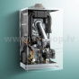 VAILLANT Kondensācijas katls ecoTECplus VU 35CS/1-5 35kW, ar boilera pieslēgumu