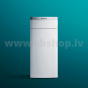 VAILLANT Kondensācijas katls ecoCOMPACT VSC 306/4-5 30kW, ar iebūvētu boileri 150L