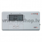 Thermostat INSTAT 2