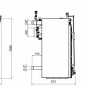 VIADRUS apkures katli  U26 D - 6 30KW/35kW