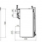 VIADRUS apkures katli U26 D-10 49KW/58kW