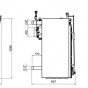 VIADRUS apkures katli U26 D - 3 15KW/17.7kW