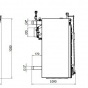 VIADRUS apkures katli U26 D - 7 35KW/40kW