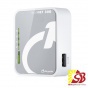 Sokol Interneta modulis ecoNET300 PLUM