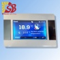 Sokol Telpas temperatūras termostats ecoSTER (PLUM)
