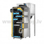 Granulu katls SMART PELLET 16kw (K) STANDARD