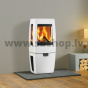 Chazelles stoves