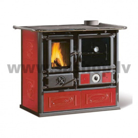 Central heating cookers LIBERTY