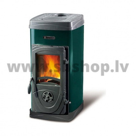  Stoves SUPER MAX  