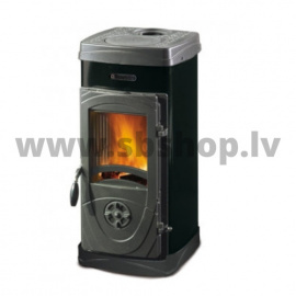 Nordica stoves SUPER MAX