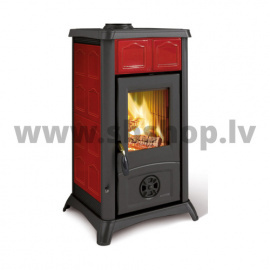 Stoves GEMMA ELEGANCE