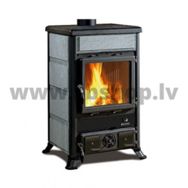 Nordica stoves ROSSELLA R1 BII