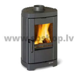 Печи Nordica BRIGITTA 16