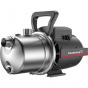 Grundfos ūdens apgādes sūknis JP5-48 1x230V 50Hz 1,5m SCHUKO