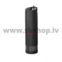 Grundfos SBA submersible pumps