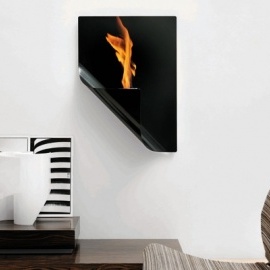 bio fireplaces A4