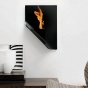 bio fireplaces A4