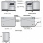 Centrometal centrālapkures plītis BIO-PEK B 23/B-D 24kW